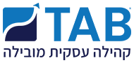 logo_menu